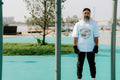 LURES COST LESS THAN THERAPY | Funny Fishing T-Shirt