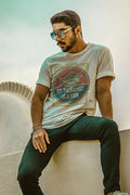 MY THERAPIST IS A FISH | Funny Fishing T-shirt