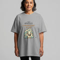 OFFICIALLY A GRANDPARENT AT LAST | Fun T-Shirt for New Grandparents