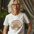 ASK ME ABOUT THAT RATTLE | Funny Mechanic Life T-Shirt - lifestyle