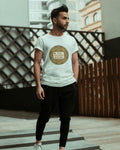 SPOUSE STATUS UPDATED NO REFUNDS | Funny Just Married T-Shirt
