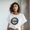 WOODWORKING IS MY WEEKEND RITUAL | Fun Woodworking T-Shirt