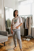 RIVER GUIDE IN TRAINING TODAY | Charming Fishing T-Shirt