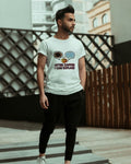 AFTER COFFEE I CAN EXPLAIN | Funny Coffee Teacher T-Shirt