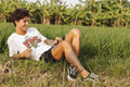 DEDICATED TO HIGH FPS | Funny PC Gamer T-Shirt
