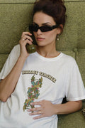 BIOLOGY TEACHER | Humorous Science Teacher T-shirt - lifestyle