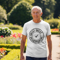 GREAT GRANDPARENT | Humorous Great Grandparent T-Shirt