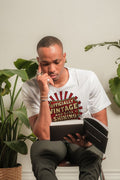 OFFICIALLY VINTAGE AND STILL SHINING | Humorous Birthday T-shirt