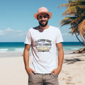 CLASSROOM GUIDE FOR LITTLE LEARNERS | Fun Teacher T-Shirt - lifestyle
