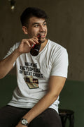 WALKING ENCYCLOPEDIA OF CHEAT CODES | Humorous Retro Gamer T-Shirt