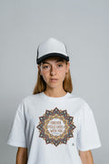 FOREVER FEELS EASY WITH YOU | Wifey Life T-Shirt - lifestyle