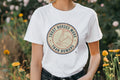 TRUST HORSES MORE THAN HUMANS | Equestrian Humor T-Shirt