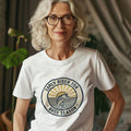EARLY RISER FOR BASS SEASON | Funny Fishing T-Shirt - lifestyle