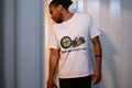 INSOMNIA MODE ACTIVATED BY GAMES | Funny Gaming T-Shirt