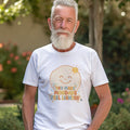 YOU MAKE MONDAYS FEEL LIGHTER | Work Wife T-shirt