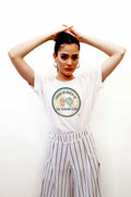 PROUD MEMBER OF THE SCREAM CLUB | Funny Horror Movie T-Shirt - lifestyle