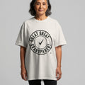 GREAT GRANDPARENT | Humorous Great Grandparent T-Shirt