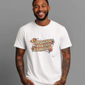 ADVOCATE FOR EVERY LEARNER | Humorous Teacher T-shirt