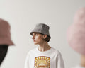 BOOKS MAKE THE DAY BRIGHTER | Fun T-Shirt for Reading Addicts - lifestyle