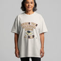 SENIOR YEAR SURVIVOR NEEDS A NAP | Funny Graduation T-Shirt