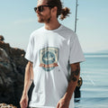 RIVER GUIDE IN TRAINING TODAY | Charming Fishing T-Shirt