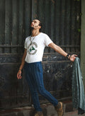 SUMMIT CHASER EVERY WEEKEND | Comfy Hiking T-Shirt - lifestyle
