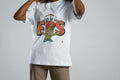 DEDICATED TO HIGH FPS | Funny PC Gamer T-Shirt