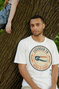 LICENSED TO WIRE IT RIGHT | Funny Electrician T-Shirt