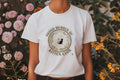 PROUD MEMBER OF KITTEN CLUB | Cute Kitten T-Shirt - lifestyle