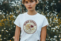 WINE LOVER | Humorous Wine Lovers T-shirt - lifestyle