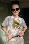 SCENTS AND WICKS BRING ME PEACE | Funny Candle Making T-shirt - lifestyle