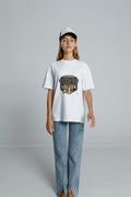 LICENSED MOVEMENT PROBLEM SOLVER | Funny Physical Therapist T-Shirt - lifestyle
