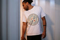 CERTIFIED TO FIX YOUR COMFORT | Funny HVAC Technician T-Shirt - lifestyle