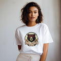BUILT FOR THE WILD | Bear Life T-Shirt