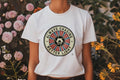 ALWAYS CHASING BETTER LIGHT | Funny Photography T-Shirt