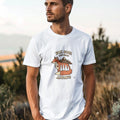 FOX SOUL WILD HEART ALWAYS | Wild Fox T-Shirt