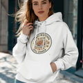 CHAOS IN KITCHEN STILL DINNER | Funny Cooking Hoodie