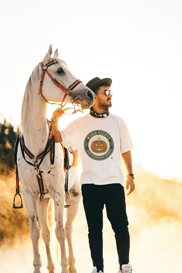 🎄 Seasonal & Holidays