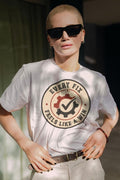 EVERY FIX FEELS LIKE A WIN | Mechanic Life T-Shirt - accurate print preview