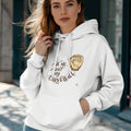 ASK ME ABOUT MY CURVEBALL | Fun Baseball Hoodie - accurate print preview