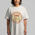 THIS IS MY COMEBACK SEASON | Motivational Winners T-Shirt - accurate print preview