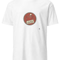 YES I BROUGHT MY OWN GLENCAIRN | Funny Whiskey T-shirt - accurate print preview