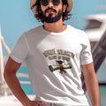 DEGREE UNLOCKED CLASS OF TODAY | Funny Graduation T-Shirt - accurate print preview