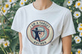 Archery Focus Apparel Design for Target Archers Who Love Precision, Calm Practice, and Range Days - accurate print preview