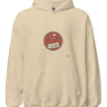 YES I BROUGHT MY OWN GLENCAIRN | Cozy Hoodie for Whiskey Lovers - accurate print preview