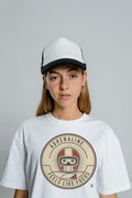 BMX Adrenaline Feels Like Focus motivational slogan design for riders who lock in before takeoff and land clean - accurate print preview