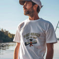 DEGREE UNLOCKED CLASS OF TODAY | Funny Graduation T-Shirt - accurate print preview