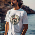 EVERY FIX FEELS LIKE A WIN | Mechanic Life T-Shirt - accurate print preview