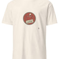 YES I BROUGHT MY OWN GLENCAIRN | Funny Whiskey T-shirt - accurate print preview