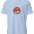 YES I BROUGHT MY OWN GLENCAIRN | Funny Whiskey T-shirt - accurate print preview
